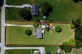1922 Belotes Ferry Rd - Photo 33