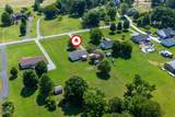 1922 Belotes Ferry Rd - Photo 34