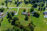 1922 Belotes Ferry Rd - Photo 35