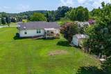 1922 Belotes Ferry Rd - Photo 37