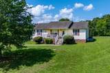 1922 Belotes Ferry Rd - Photo 38