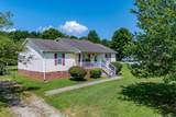 1922 Belotes Ferry Rd - Photo 39
