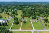 1922 Belotes Ferry Rd - Photo 40