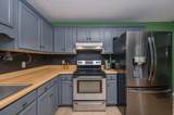 1922 Belotes Ferry Rd - Photo 6