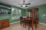 1922 Belotes Ferry Rd - Photo 7
