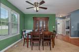 1922 Belotes Ferry Rd - Photo 8