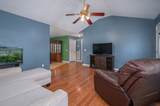 1922 Belotes Ferry Rd - Photo 10