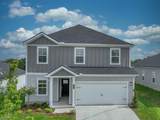 MLS# 3259688 - 1255 Dutch Peak in Holland Ridge Subdivision in Lebanon Tennessee - Real Estate Home For Sale no photo