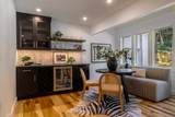 3704 Homeland Dr - Photo 11