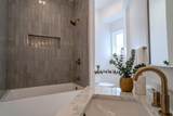 3704 Homeland Dr - Photo 12