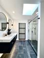 3704 Homeland Dr - Photo 14