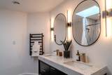 3704 Homeland Dr - Photo 15