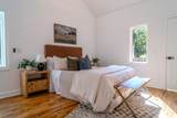 3704 Homeland Dr - Photo 16