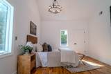 3704 Homeland Dr - Photo 17