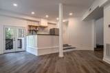 3704 Homeland Dr - Photo 19