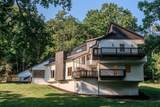 3704 Homeland Dr - Photo 20
