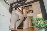 3704 Homeland Dr - Photo 3