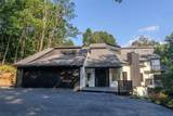 3704 Homeland Dr - Photo 22