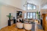 3704 Homeland Dr - Photo 4