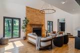 3704 Homeland Dr - Photo 5