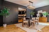 3704 Homeland Dr - Photo 6