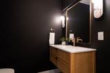 3704 Homeland Dr - Photo 8