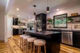 3704 Homeland Dr - Photo 9
