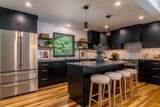 3704 Homeland Dr - Photo 10