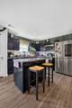5520 Compass Way - Photo 11