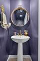 5520 Compass Way - Photo 12