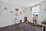 5520 Compass Way - Photo 13