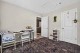 5520 Compass Way - Photo 14