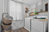 5520 Compass Way - Photo 15