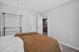 5520 Compass Way - Photo 17