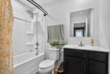 5520 Compass Way - Photo 18