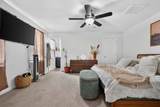 5520 Compass Way - Photo 19