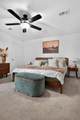 5520 Compass Way - Photo 20