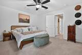 5520 Compass Way - Photo 21