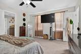 5520 Compass Way - Photo 22