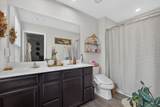 5520 Compass Way - Photo 23