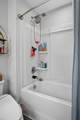 5520 Compass Way - Photo 24