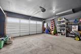 5520 Compass Way - Photo 25