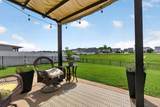 5520 Compass Way - Photo 27
