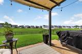 5520 Compass Way - Photo 28