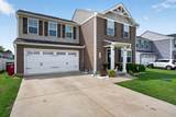 5520 Compass Way - Photo 29