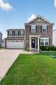 5520 Compass Way - Photo 30