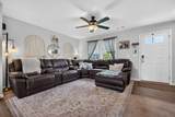 5520 Compass Way - Photo 4