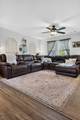 5520 Compass Way - Photo 5