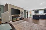 5520 Compass Way - Photo 6