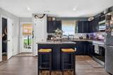 5520 Compass Way - Photo 7